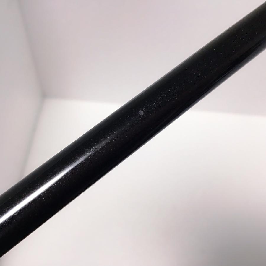 ベンタス　TR　ブラック　ベロコア　VENTUS TR BLACK VELOCORE 6-X  キャロウェイ　ドライバー用　シャフト | フジクラシャフト | 04