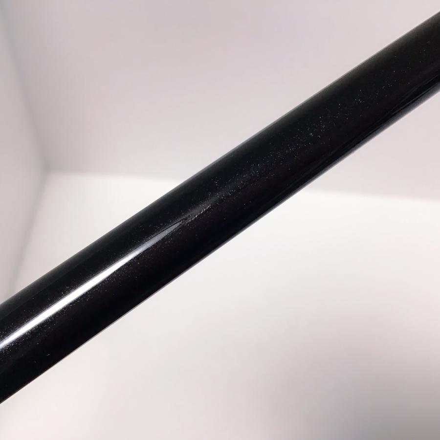 ベンタス　TR　ブラック　ベロコア　VENTUS TR BLACK VELOCORE 6-X  キャロウェイ　ドライバー用　シャフト | フジクラシャフト | 05