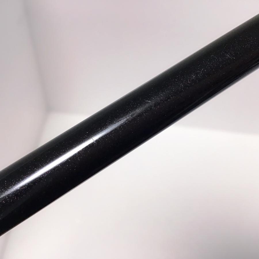 フジクラシャフト ベンタス TR ブラック ベロコア VENTUS TR BLACK