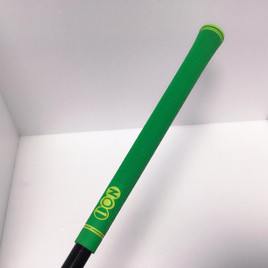 フジクラシャフト ベンタス TR ブラック ベロコア VENTUS TR BLACK