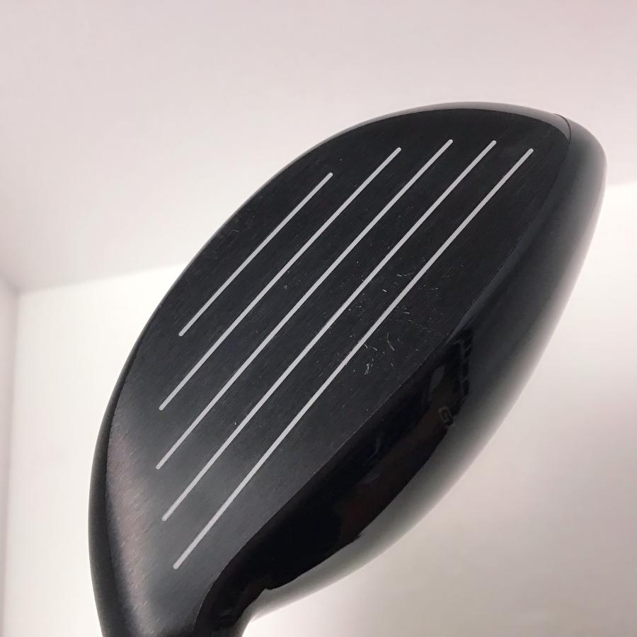 タイトリストGT2 3W 15° フェアウェイウッド ヘッド単品日本正規品 美品 GT（Titleist） タイトリスト GT2 3W 15° 日本仕様 ヘッド : セカンド