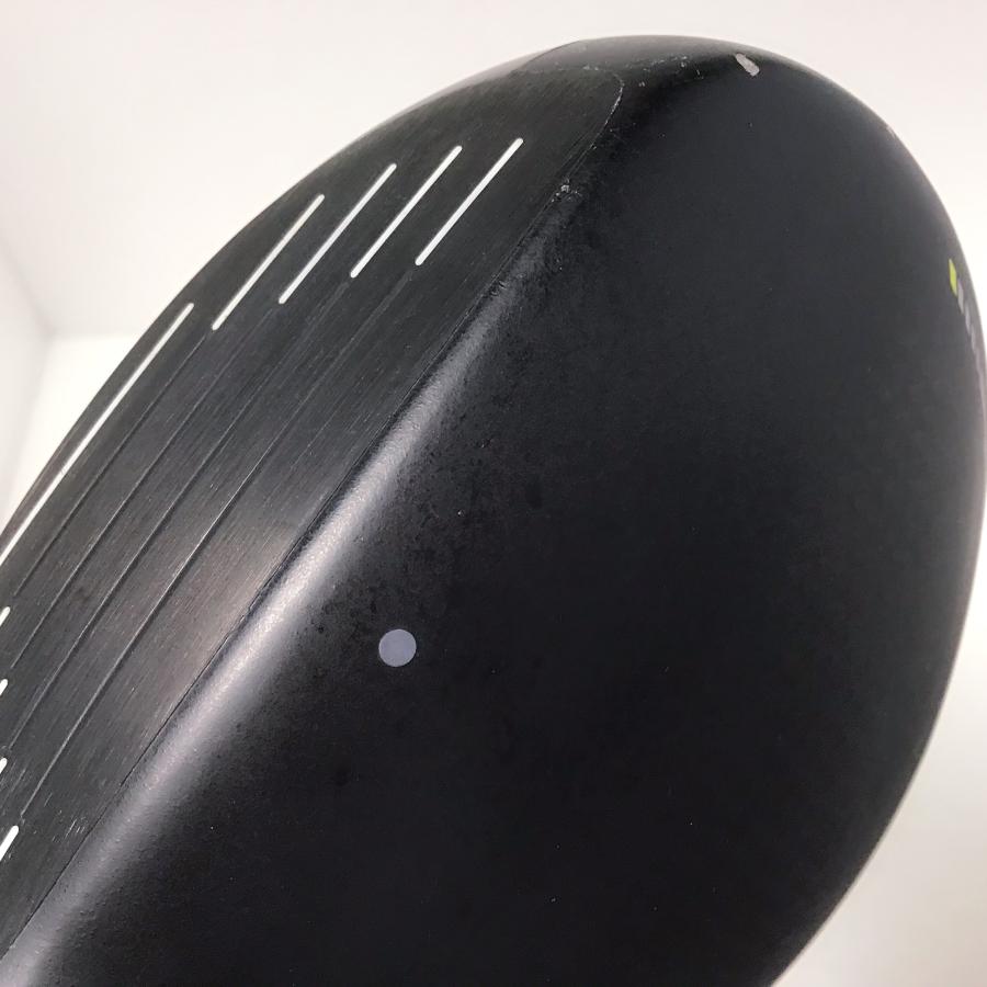 ピン PING G430 SFT 7W 22° 日本仕様 ヘッド Amazon.co.jp: PING(ピン 