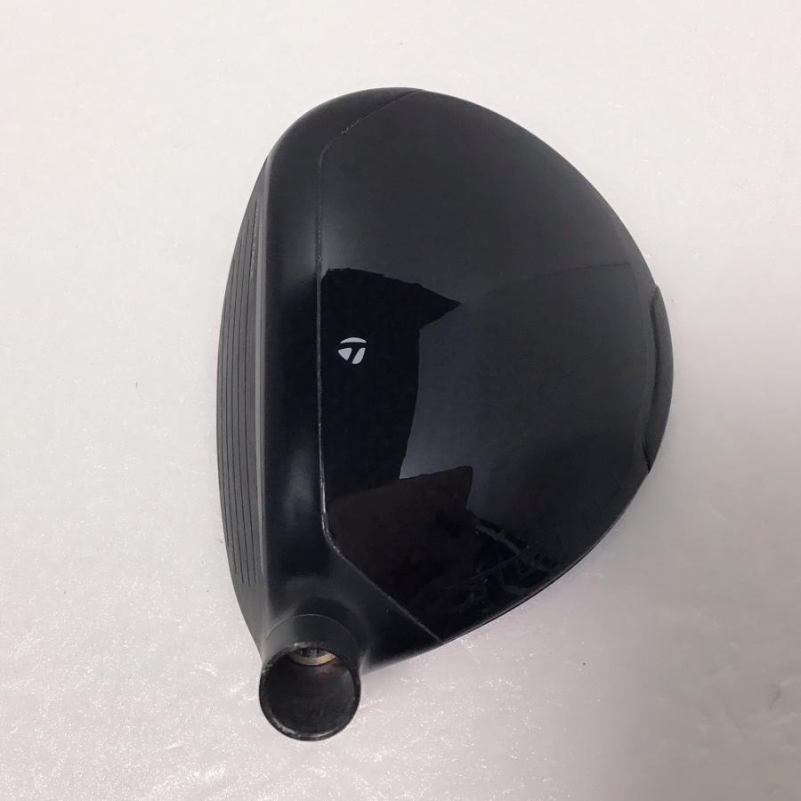 STEALTH2 ステルス2プラス STEALTH2 PLUS 5W 18° 日本仕様 ヘッド