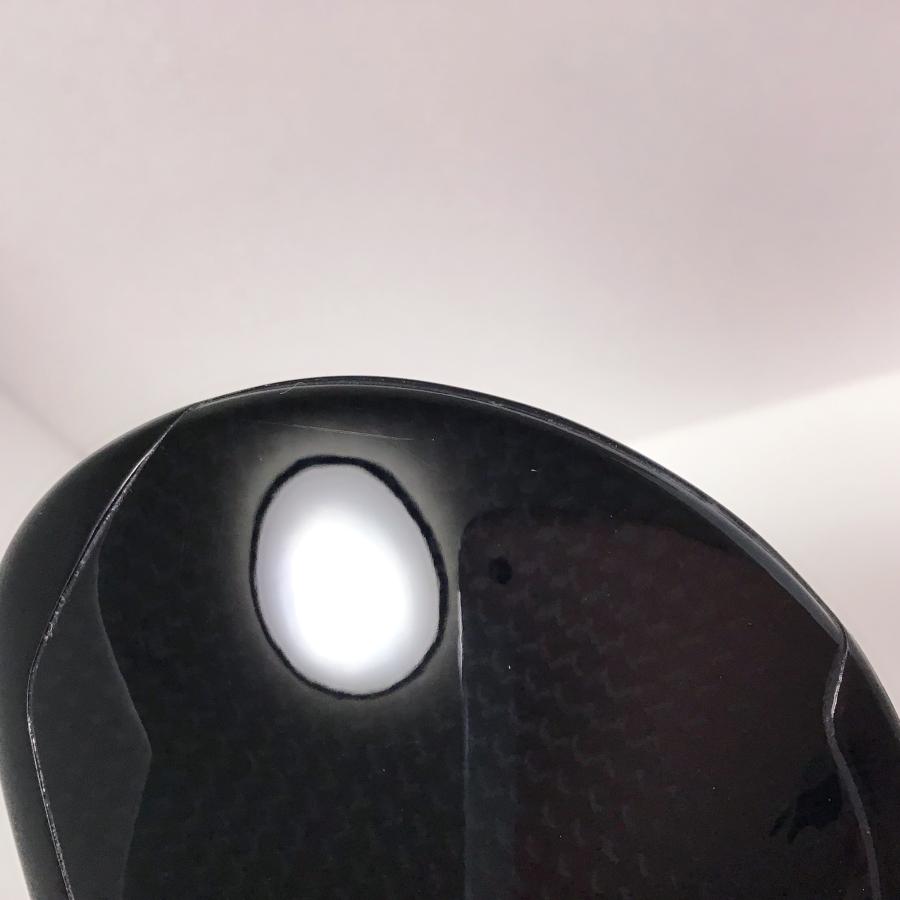 STEALTH2 ステルス2プラス STEALTH2 PLUS 5W 18° 日本仕様 ヘッド