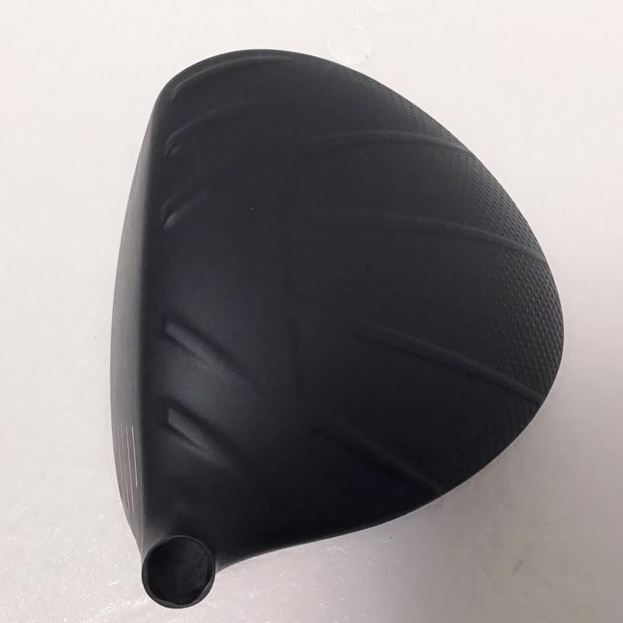 ピン　PING G400  10.5°　ヘッド | G400 | 01