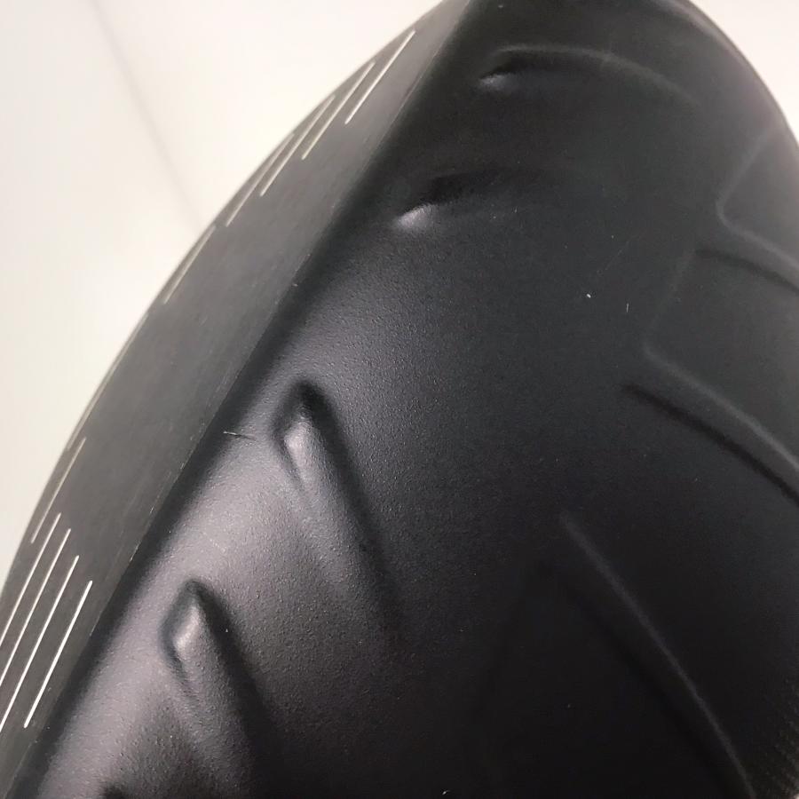 ピン　PING G400  10.5°　ヘッド | G400 | 02