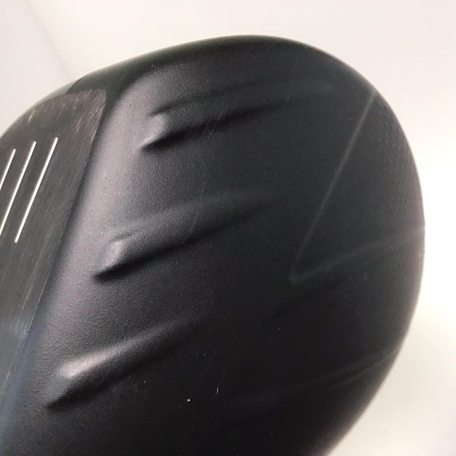 ピン　PING G400  10.5°　ヘッド | G400 | 03