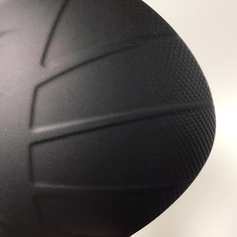 ピン　PING G400  10.5°　ヘッド | G400 | 04