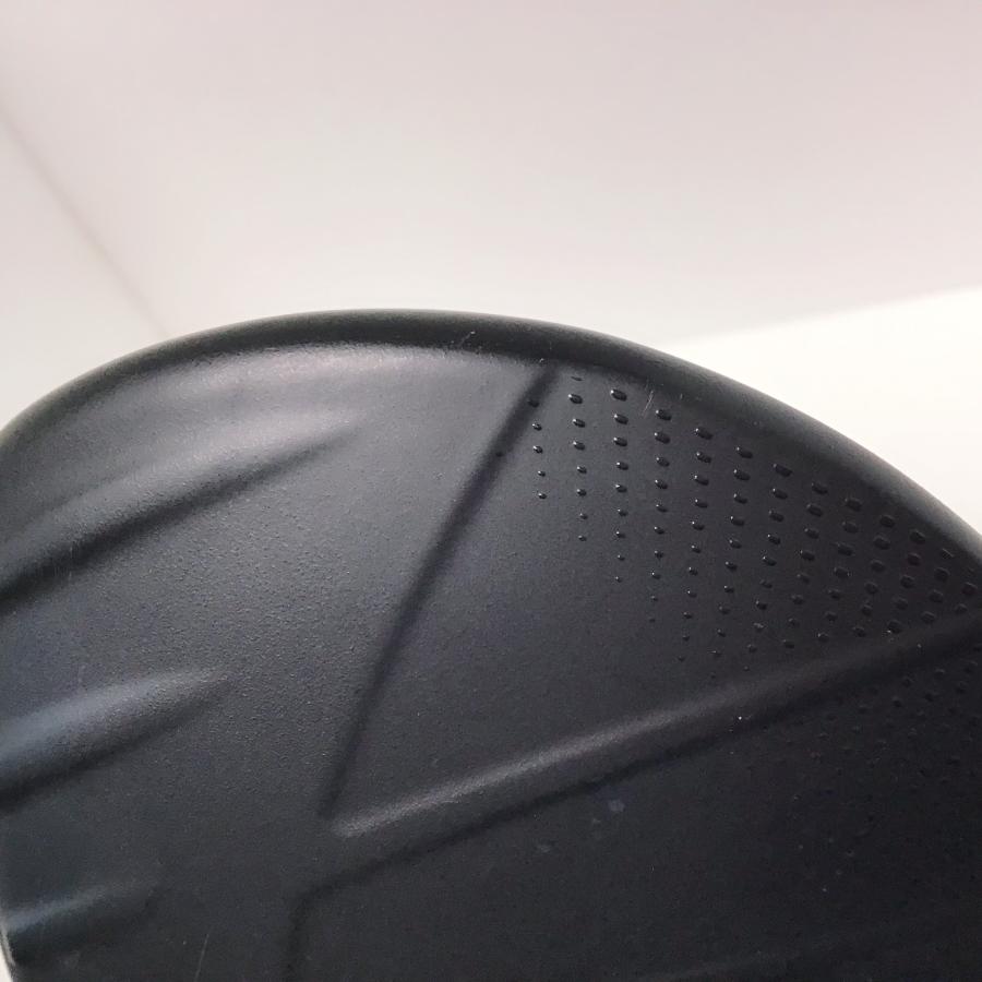 ピン　PING G400  10.5°　ヘッド | G400 | 05