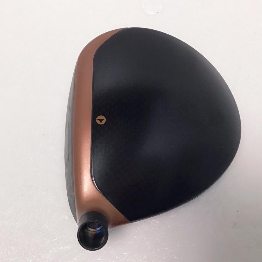 TaylorMade（テーラーメイド） バーナー ミニドライバー 2024 BRNR