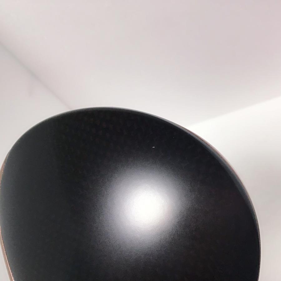 TaylorMade（テーラーメイド） バーナー ミニドライバー 2024 BRNR