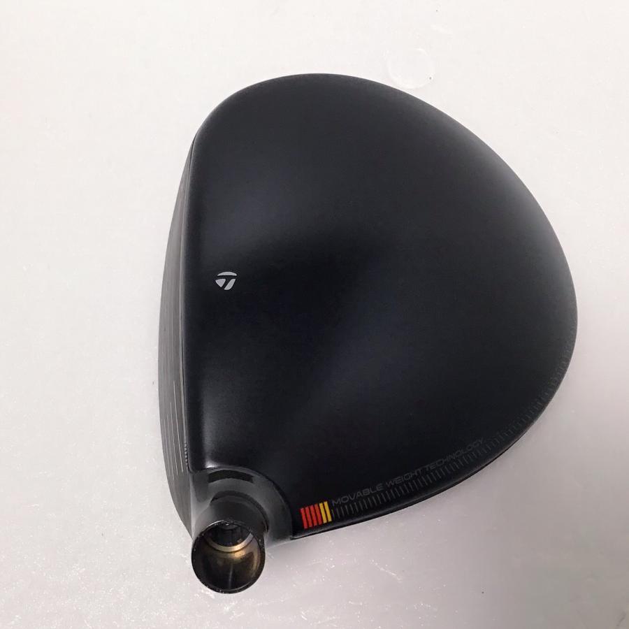 TaylorMade（テーラーメイド） r7 QUAD MINI DRIVER ミニドライバー