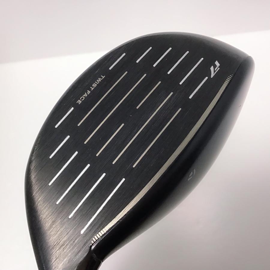 TaylorMade（テーラーメイド） r7 QUAD MINI DRIVER ミニドライバー