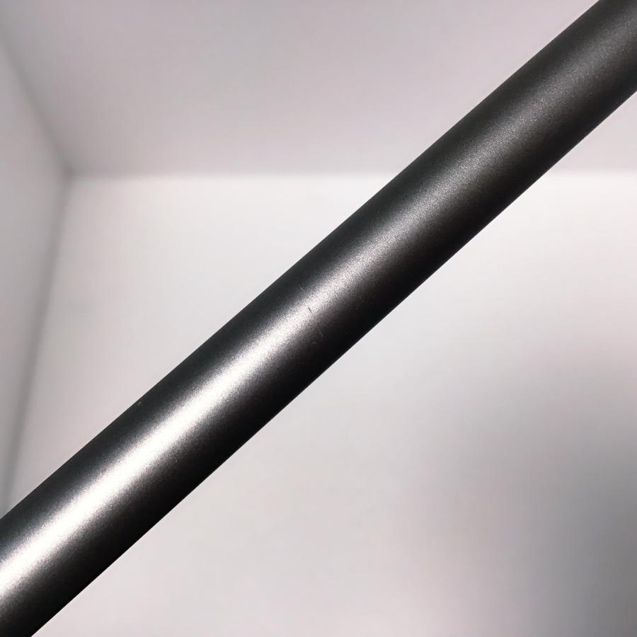 SPEEDER（フジクラシャフト） 新品 Qi35 MAX LITE純正 エアー