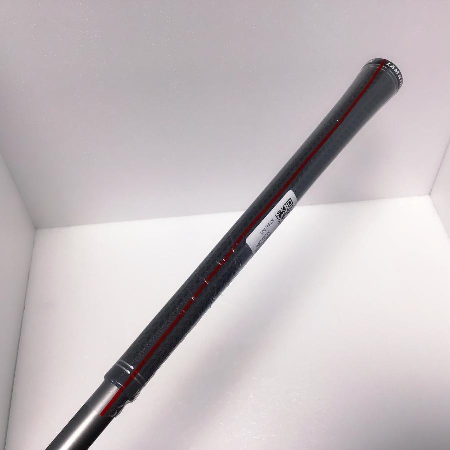 SPEEDER（フジクラシャフト） 新品 Qi35 MAX LITE純正 エアー