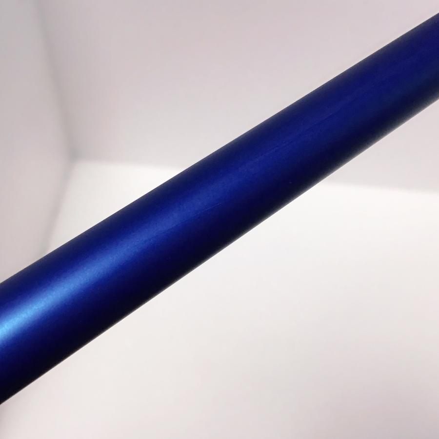 フジクラシャフト ベンタス 24 ブルー ベロコア VENTUS 24 BLUE