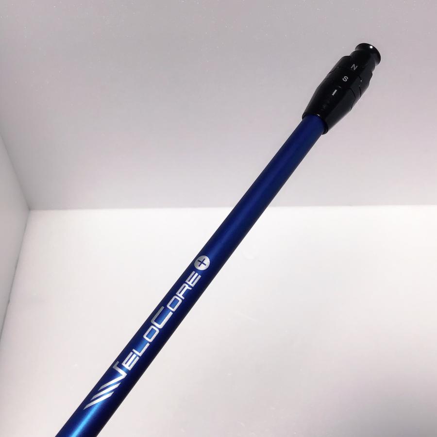 フジクラシャフト ベンタス 24 ブルー ベロコア VENTUS 24 BLUE