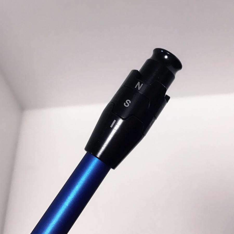 フジクラシャフト ベンタス 24 ブルー ベロコア VENTUS 24 BLUE