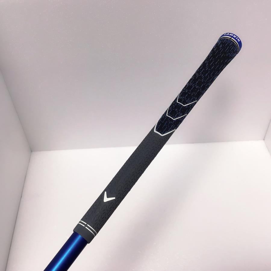 フジクラシャフト ベンタス 24 ブルー ベロコア VENTUS 24 BLUE
