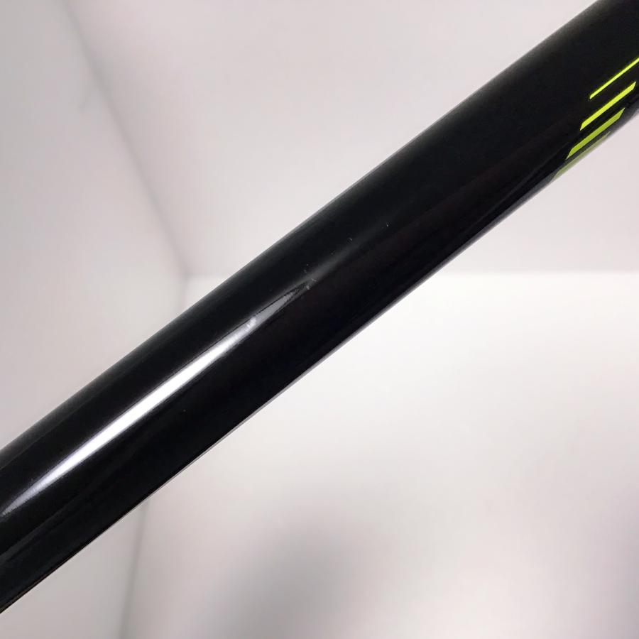 G430純正　ALTA J CB Rフレックス　ピン　U5用　シャフト | G430 | 01