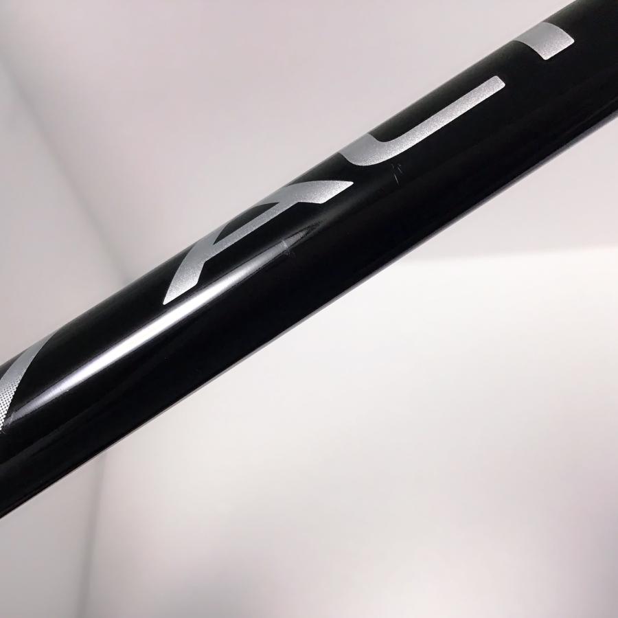 G430純正　ALTA J CB Rフレックス　ピン　U5用　シャフト | G430 | 02