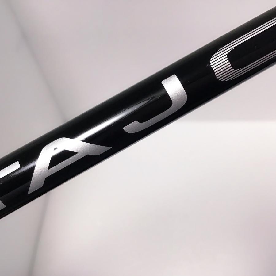 G430純正　ALTA J CB Rフレックス　ピン　U5用　シャフト | G430 | 03