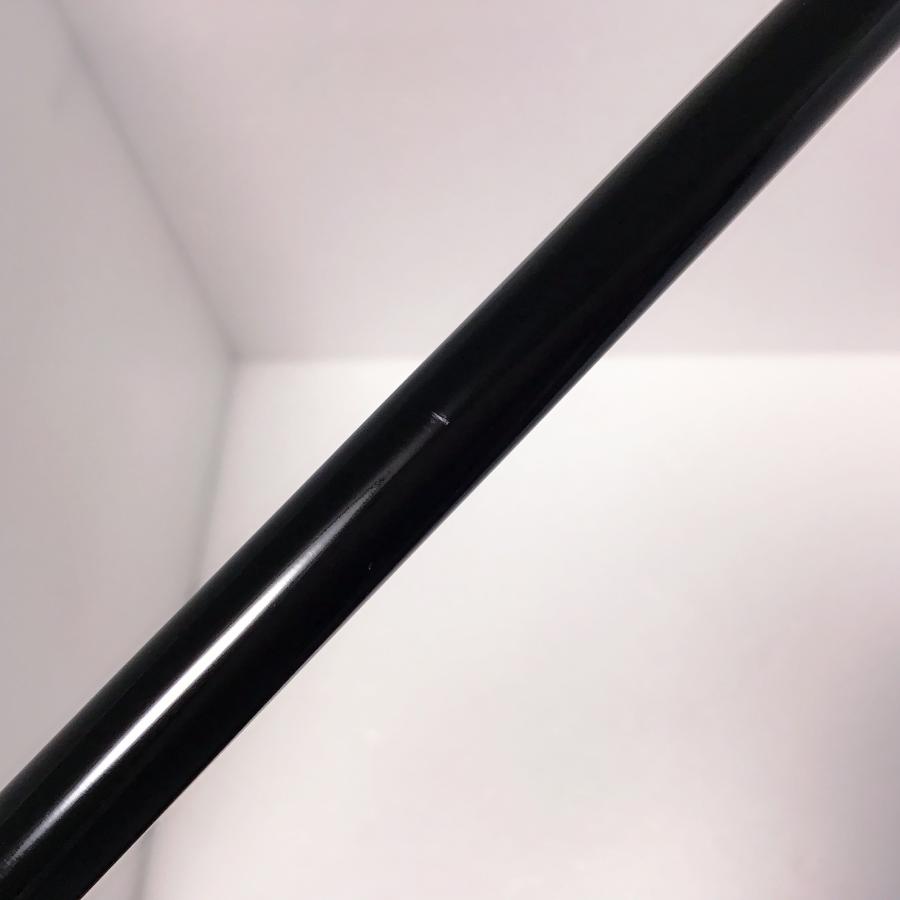 G430純正　ALTA J CB Rフレックス　ピン　U5用　シャフト | G430 | 04