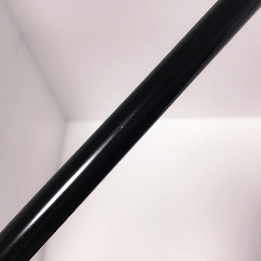 G430純正　ALTA J CB Rフレックス　ピン　U5用　シャフト | G430 | 05