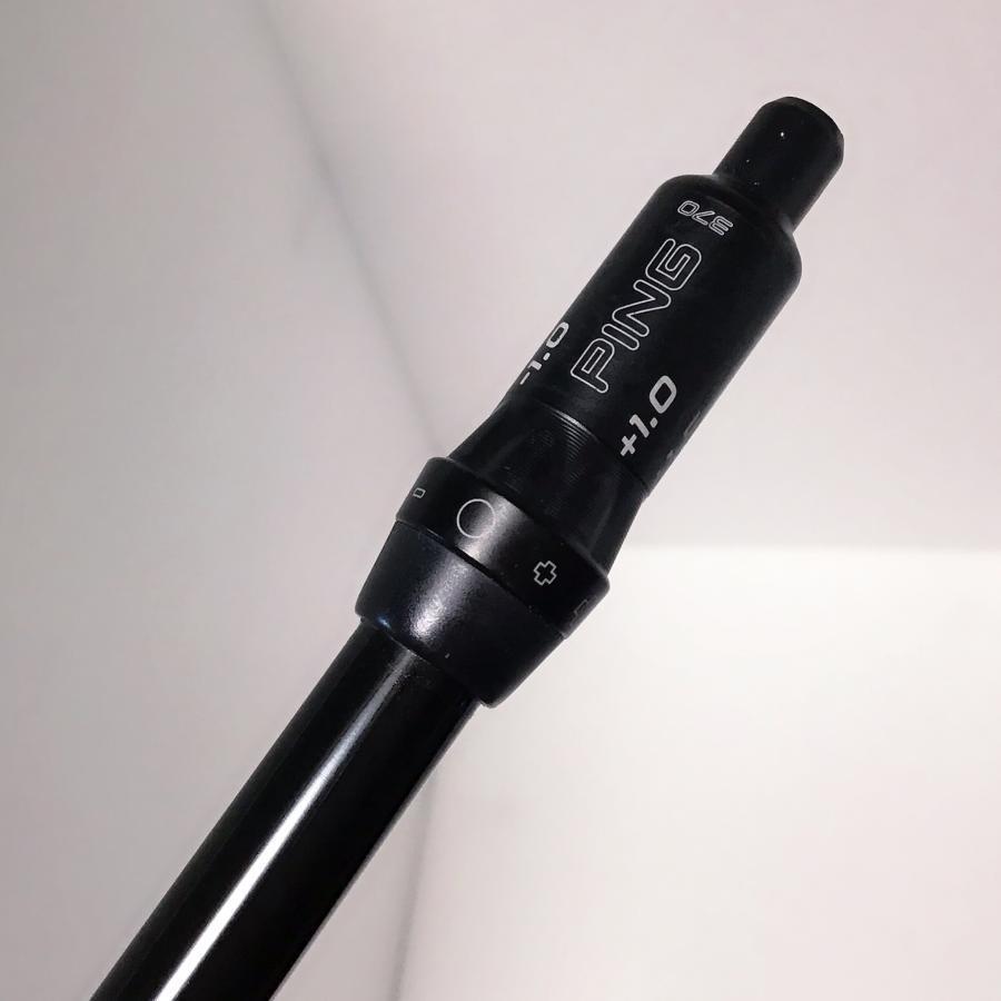 G430純正　ALTA J CB Rフレックス　ピン　U5用　シャフト | G430 | 06