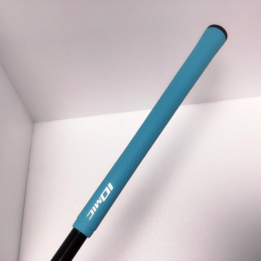 G430純正　ALTA J CB Rフレックス　ピン　U5用　シャフト | G430 | 07