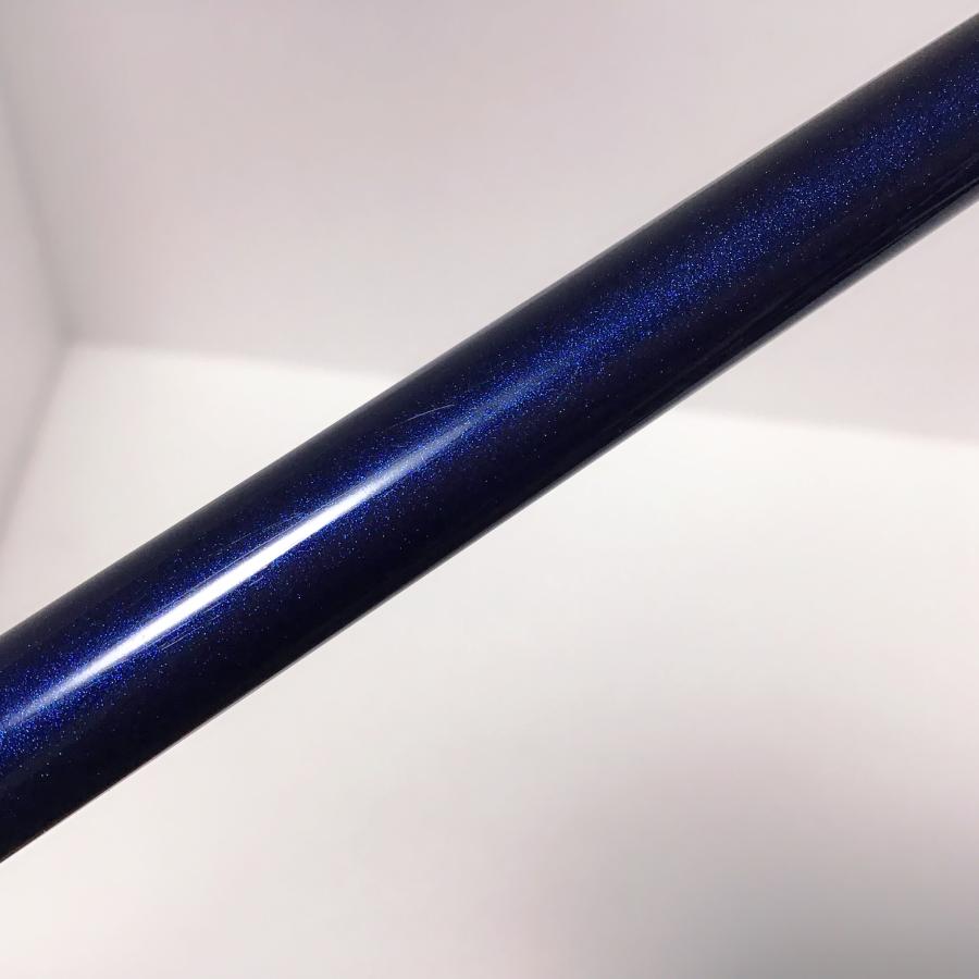 ベンタス　TR　ブルー　ベロコア　VENTUS TR BLUE VELOCORE 5-S  タイトリスト　ドライバー用　シャフト | フジクラシャフト | 03