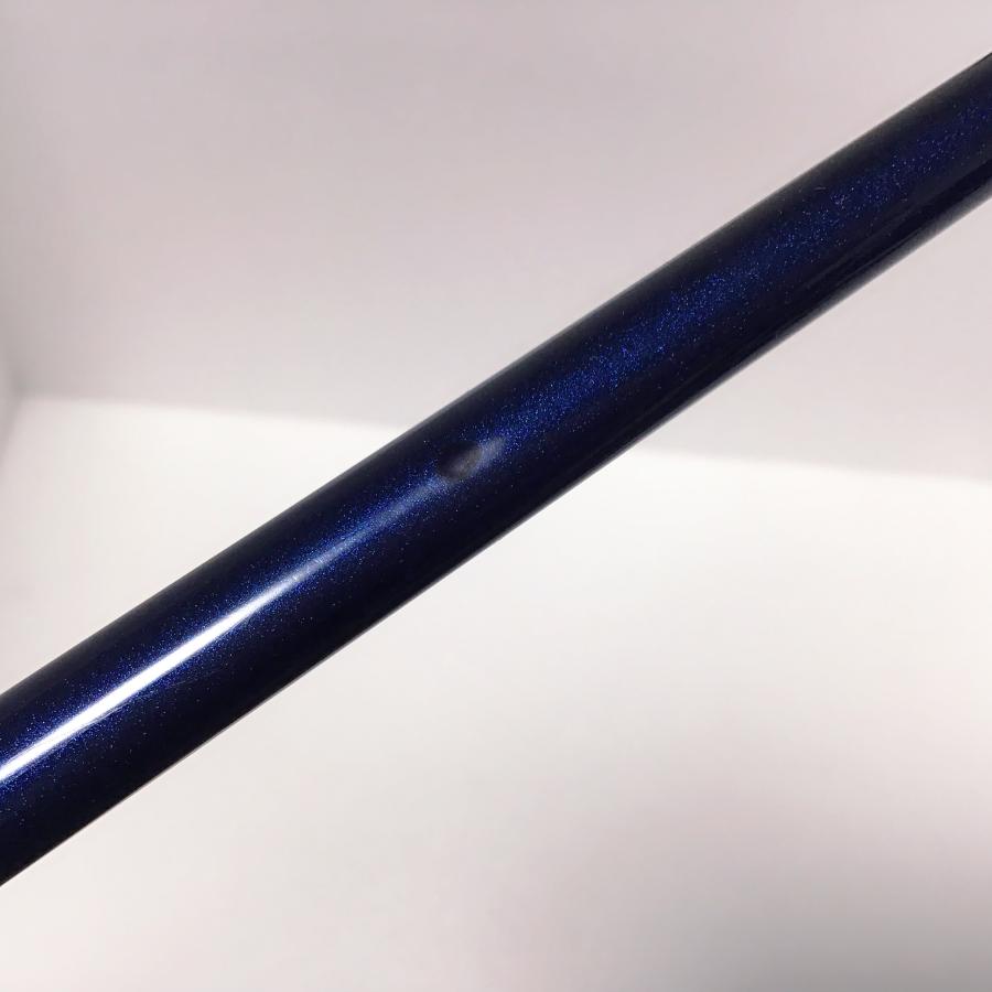 ベンタス　TR　ブルー　ベロコア　VENTUS TR BLUE VELOCORE 5-S  タイトリスト　ドライバー用　シャフト | フジクラシャフト | 04