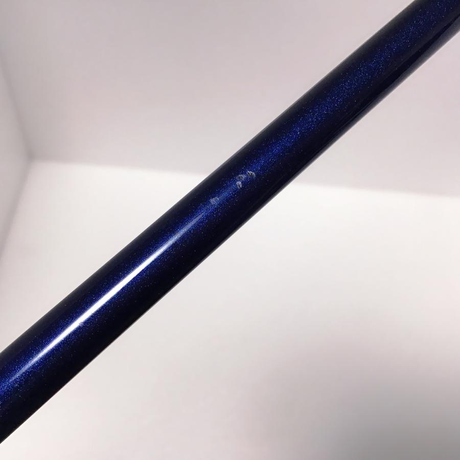 ベンタス　TR　ブルー　ベロコア　VENTUS TR BLUE VELOCORE 5-S  タイトリスト　ドライバー用　シャフト | フジクラシャフト | 06