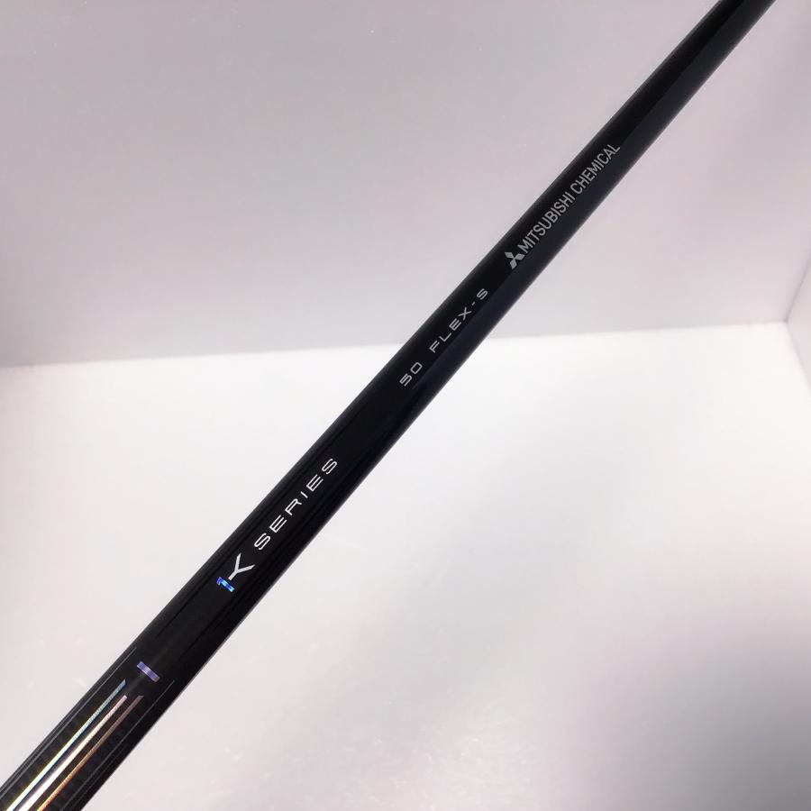 三菱（MITSUBISHI） テンセイ 1K プロ ホワイト TENSEI 1K PRO WHITE