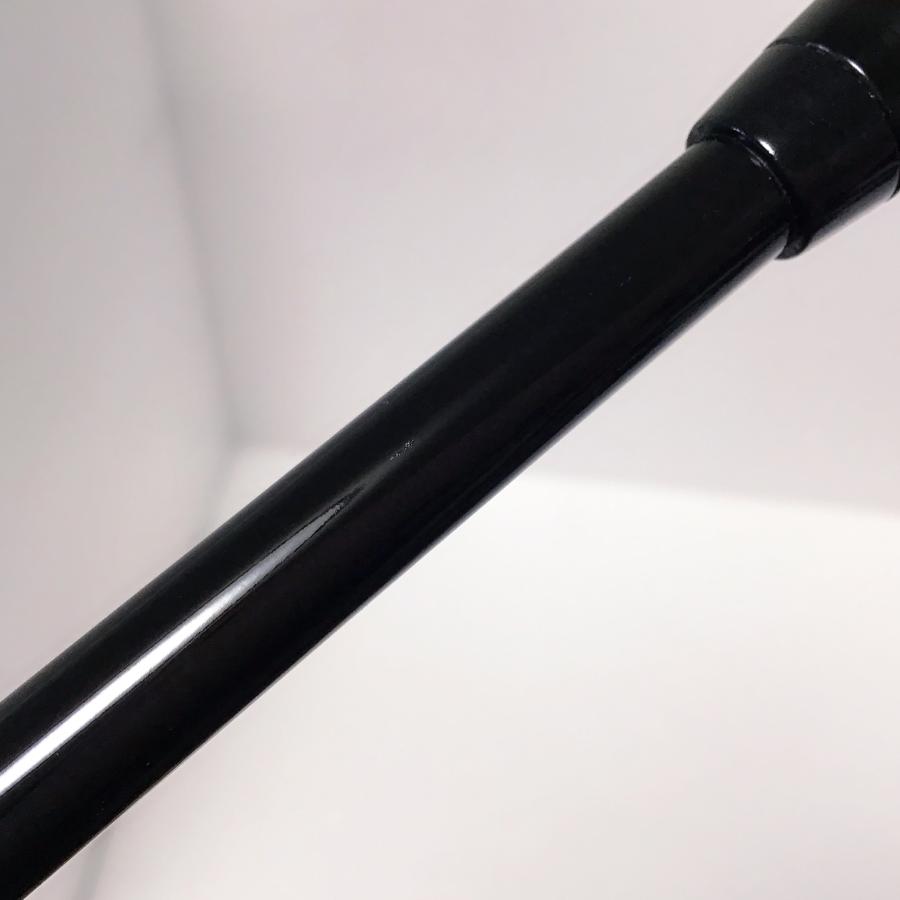 三菱（MITSUBISHI） テンセイ 1K プロ ホワイト TENSEI 1K PRO WHITE