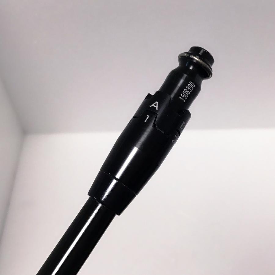 三菱（MITSUBISHI） テンセイ 1K プロ ホワイト TENSEI 1K PRO WHITE