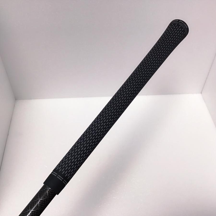 三菱（MITSUBISHI） テンセイ 1K プロ ホワイト TENSEI 1K PRO WHITE