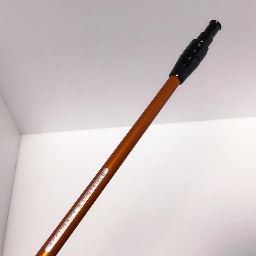 TOUR AD TourAD DI-6S ニューカラー キャロウェイ ドライバー用