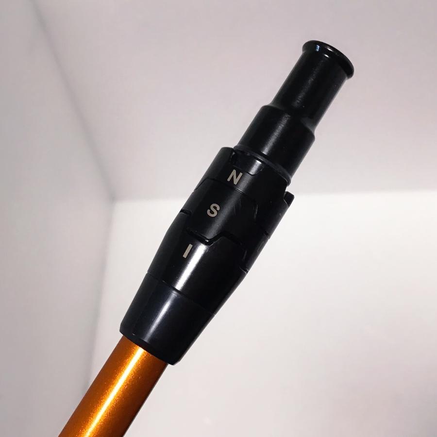 TOUR AD TourAD DI-6S ニューカラー キャロウェイ ドライバー用