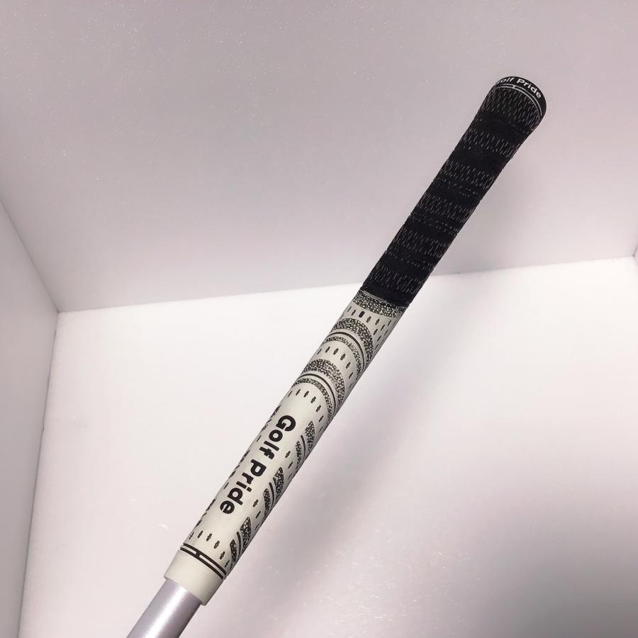 TOUR AD TourAD DI-6S ニューカラー キャロウェイ ドライバー用