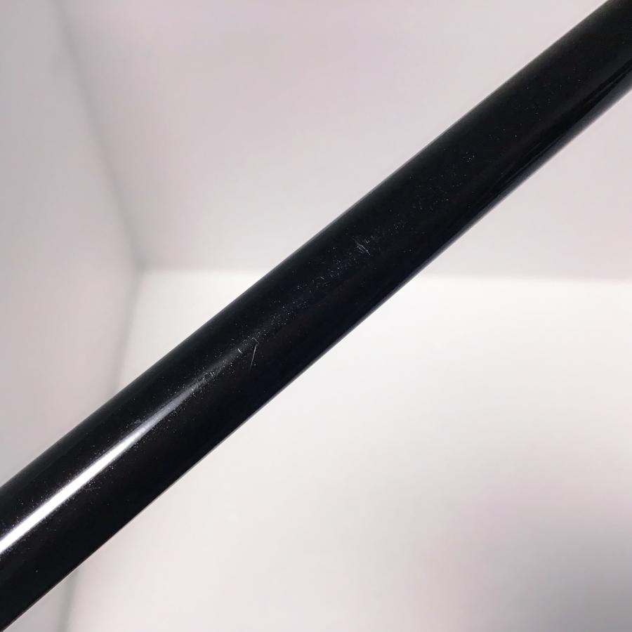 ベンタス　TR　ブラック　ベロコア　VENTUS TR BLACK VELOCORE 6-S  キャロウェイ　3W用　シャフト | フジクラシャフト | 02