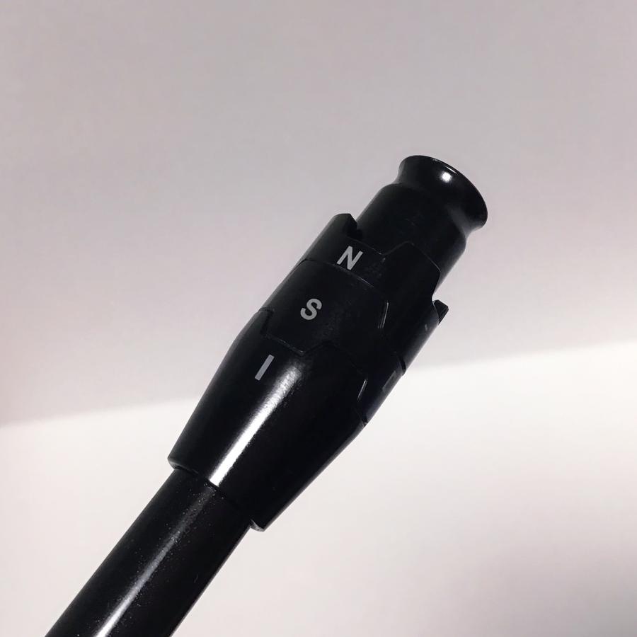 ベンタス　TR　ブラック　ベロコア　VENTUS TR BLACK VELOCORE 6-S  キャロウェイ　3W用　シャフト | フジクラシャフト | 04