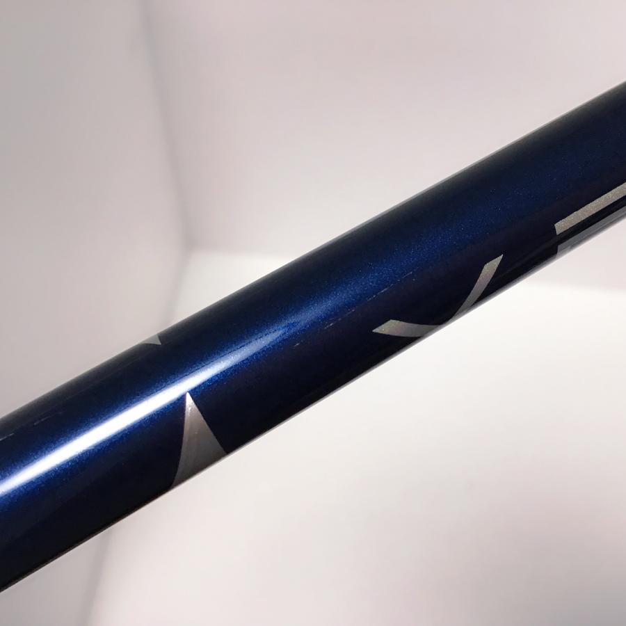 ベンタス　ブルー　ベロコア　VENTUS BLUE VELOCORE 6-X  テーラーメイド　5W用　シャフト | フジクラシャフト | 03
