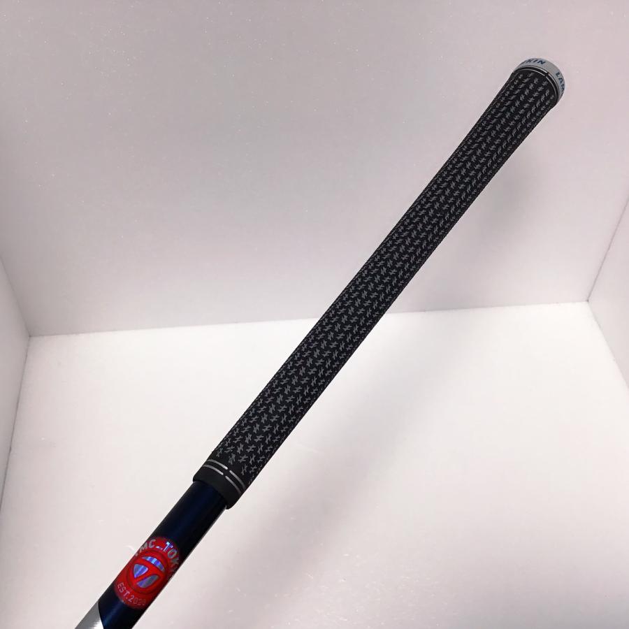 ベンタス　ブルー　ベロコア　VENTUS BLUE VELOCORE 6-X  テーラーメイド　5W用　シャフト | フジクラシャフト | 09