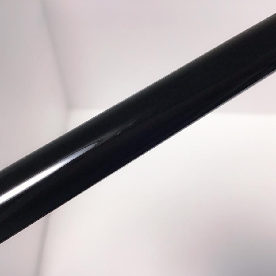 ベンタス　ブラック　ベロコア　VENTUS BLACK VELOCORE 6-X  テーラーメイド　5W用　シャフト | フジクラシャフト | 05