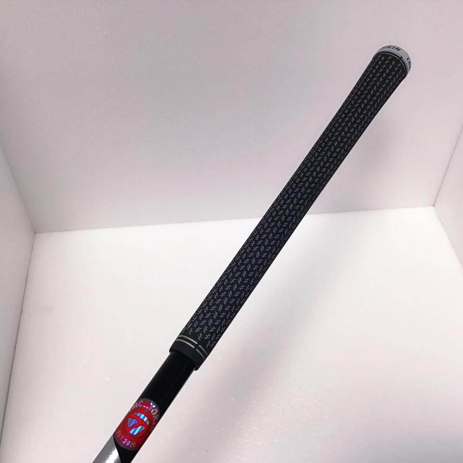 ベンタス　ブラック　ベロコア　VENTUS BLACK VELOCORE 6-X  テーラーメイド　5W用　シャフト | フジクラシャフト | 09