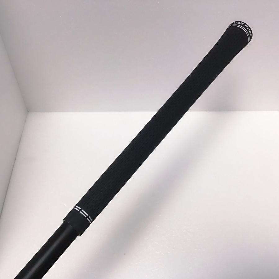 N.S.PRO MODUS3 ゴースト　GOST HYBRID TOUR  Sフレックス 370  ピン　G410~G440 U2用 　シャフト | 日本シャフト | 02