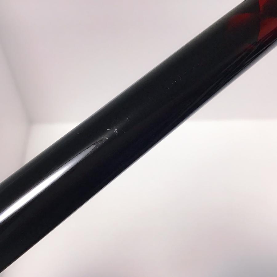フジクラシャフト ベンタス TR レッド ベロコア VENTUS TR RED