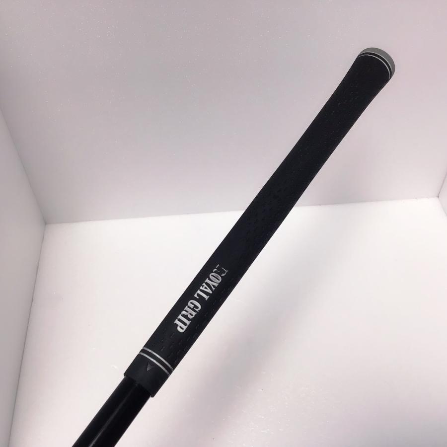 フジクラシャフト ベンタス TR レッド ベロコア VENTUS TR RED