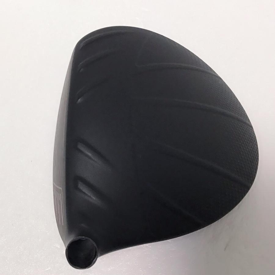 ピン PING G400 MAX 10.5° 日本仕様 ヘッドの画像